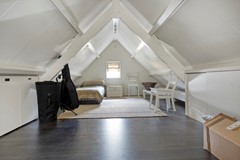 212Nieuwvlietseweg414504ADNieuwvlietNL-46.jpg