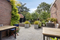 401Nieuwvlietseweg414504ADNieuwvlietNL-47.jpg