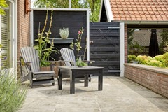 402Nieuwvlietseweg414504ADNieuwvlietNL-49.jpg
