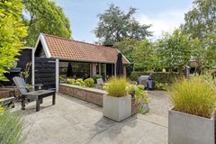403Nieuwvlietseweg414504ADNieuwvlietNL-50.jpg