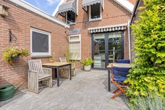 404Nieuwvlietseweg414504ADNieuwvlietNL-48.jpg