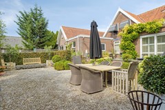 406Nieuwvlietseweg414504ADNieuwvlietNL-52.jpg