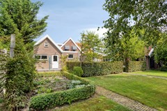 409Nieuwvlietseweg414504ADNieuwvlietNL-54.jpg