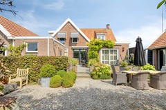 410Nieuwvlietseweg414504ADNieuwvlietNL-56.jpg