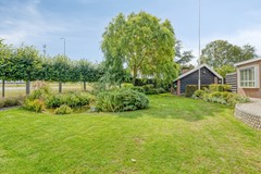 411Nieuwvlietseweg414504ADNieuwvlietNL-59.jpg
