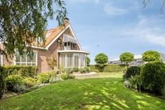 412Nieuwvlietseweg414504ADNieuwvlietNL-60.jpg