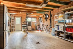 601Nieuwvlietseweg414504ADNieuwvlietNL-45.jpg
