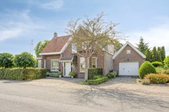 701Nieuwvlietseweg414504ADNieuwvlietNL-02.jpg