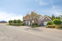 702Nieuwvlietseweg414504ADNieuwvlietNL-01.jpg