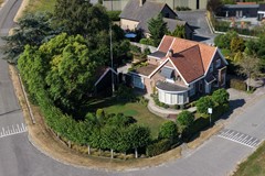 704Foto 2.jpg