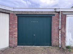 Verkocht onder voorbehoud:Rozenstraat 13, 4511 HA Breskens - Foto