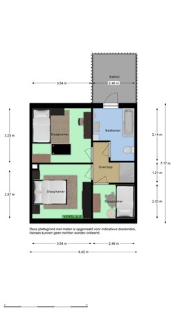 Rozenstraat 13, 4511 HA Breskens - 299Breskens Rozenstraat 13 Plttg Verd.jpg