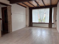 Verkocht onder voorbehoud:Rozenstraat 13, 4511 HA Breskens - Foto