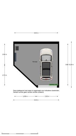 Rozenstraat 13, 4511 HA Breskens - 499Breskens Rozenstraat 13 Plttg Garage.jpg