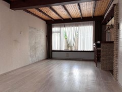 Verkocht onder voorbehoud:Rozenstraat 13, 4511 HA Breskens - Foto