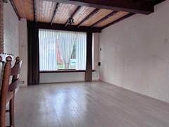 Verkocht onder voorbehoud:Rozenstraat 13, 4511 HA Breskens - Foto