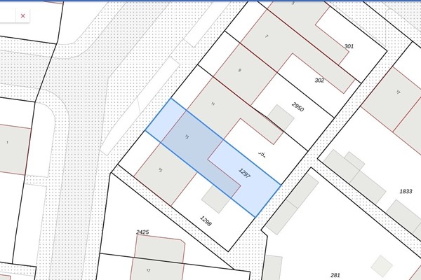 Rozenstraat 13, 4511 HA Breskens - 999Breskens Rozenstraat 13 kk.jpg