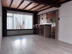 Verkocht onder voorbehoud:Rozenstraat 13, 4511 HA Breskens - Foto