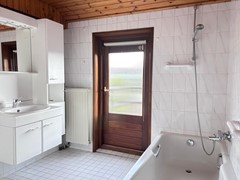 204Breskens Rozeznstraat 13.jpeg