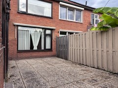402Breskens Rozenstraat 13  (21).jpeg