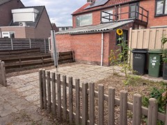 403Breskens Rozenstraat 13  (24).jpeg