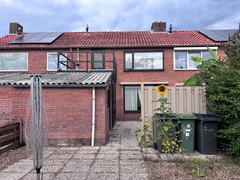 405Breskens Rozenstraat 13  (23).jpeg
