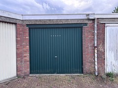 498Breskens Rozenstraat 13  (28) - kopie.jpeg