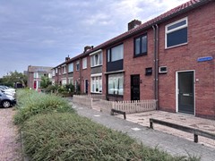 501Breskens Rozenstraat 13  (25).jpeg