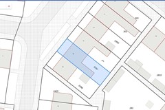 999Breskens Rozenstraat 13 kk.jpg