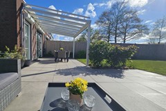 Te koop: Kruithuisstraat 8, 4515AX IJzendijke