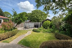 Nieuw in verkoop:Zegveldstraat 3, 4505 AM Zuidzande - Foto