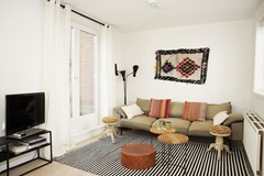Nieuw in verkoop:Zegveldstraat 3, 4505 AM Zuidzande - Foto