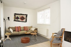 Nieuw in verkoop:Zegveldstraat 3, 4505 AM Zuidzande - Foto