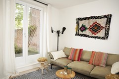 Nieuw in verkoop:Zegveldstraat 3, 4505 AM Zuidzande - Foto