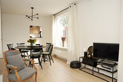 105Zuidzande Zegveldstraat 3 (9).JPG