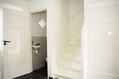 116Zuidzande Zegveldstraat 3 (24).JPG