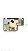 199Zuidzande Zegveldstraat 3 plttg BG.jpg