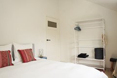 206Zuidzande Zegveldstraat 3 (38).JPG