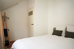 211Zuidzande Zegveldstraat 3 (41).JPG