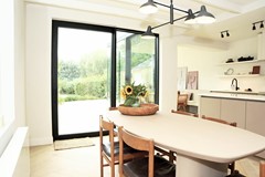 105Zuidzande Oostburgsestraat 8 (14).JPG