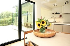107Zuidzande Oostburgsestraat 8 (36).JPG