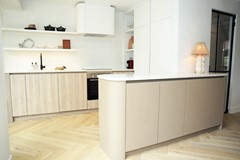108Zuidzande Oostburgsestraat 8 (35).JPG