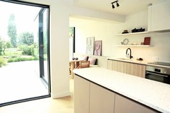 109Zuidzande Oostburgsestraat 8 (22).JPG