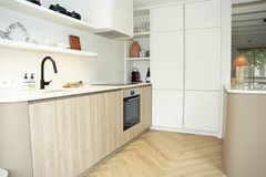 110Zuidzande Oostburgsestraat 8 (21).JPG