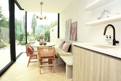 112Zuidzande Oostburgsestraat 8 (20).JPG