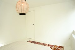 203Zuidzande Oostburgsestraat 8 (24).JPG