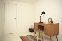 205Zuidzande Oostburgsestraat 8 (29).JPG