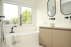 209Zuidzande Oostburgsestraat 8 (32).JPG