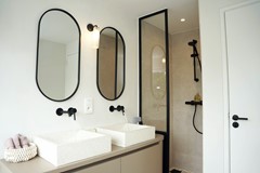 210Zuidzande Oostburgsestraat 8 (7).JPG