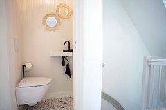 211Zuidzande Oostburgsestraat 8 (8).JPG